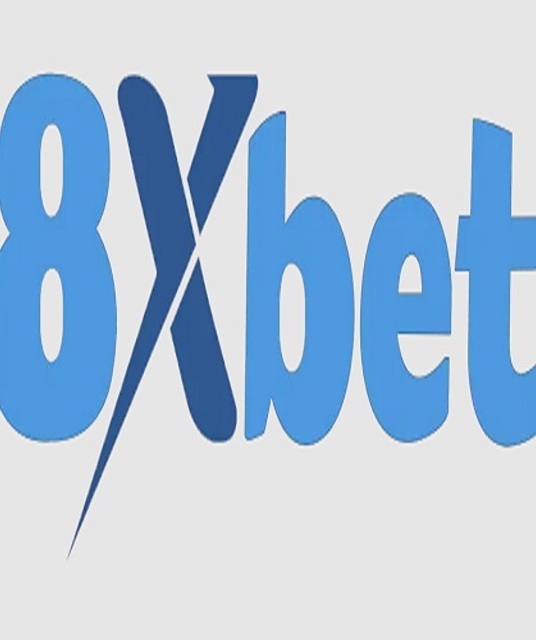 avatar 8xbet