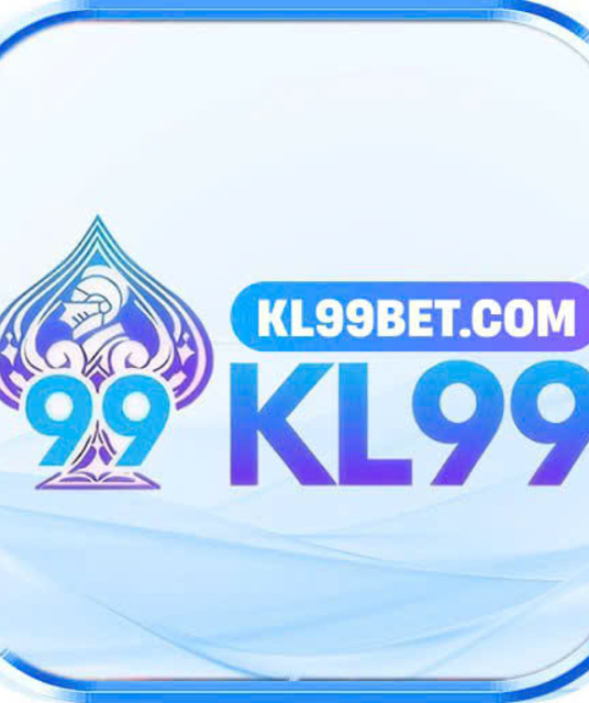 avatar Nhà cái kl99 
