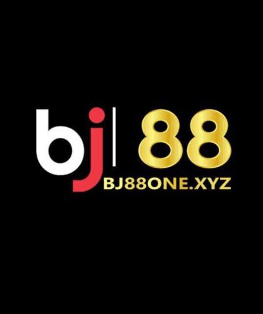 avatar BJ88 Nha Cai