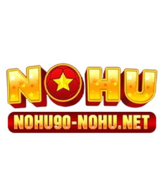 avatar Nohu90Nohu Com