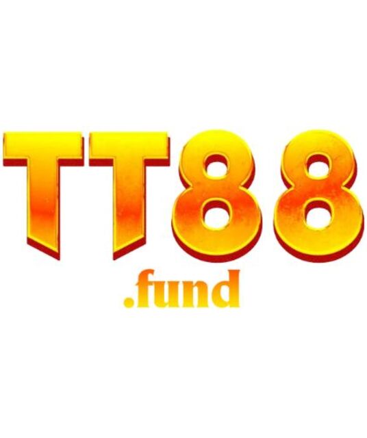 avatar TT88 - Nhà Cái Uy Tín