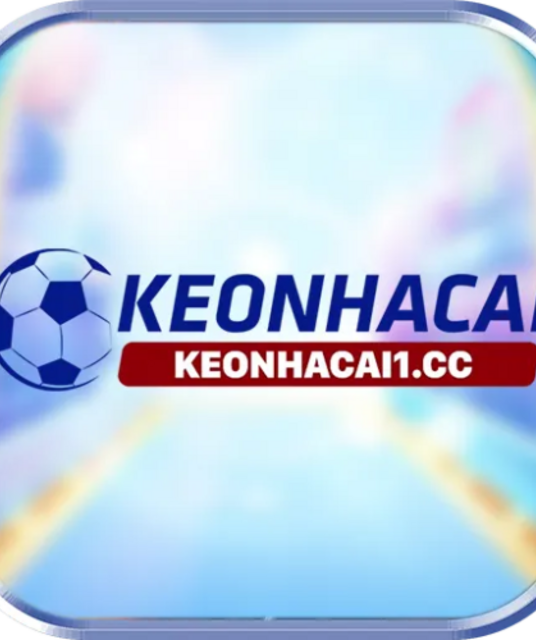 avatar Keonhacai1 cc