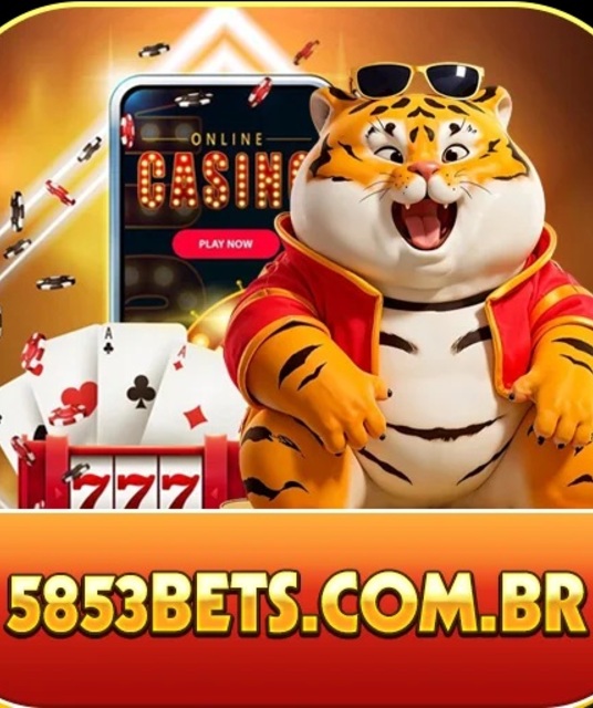 avatar 5853Bets com br