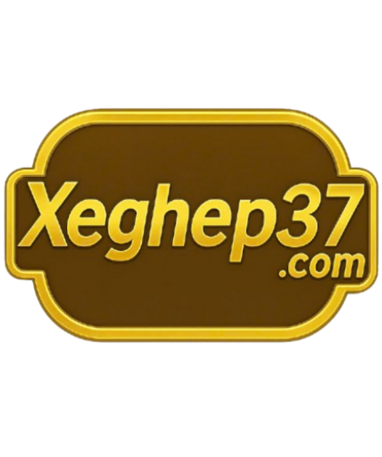 avatar xe ghép Nghệ An