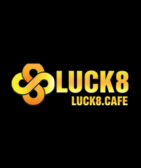 avatar LUCK8 CAFE
