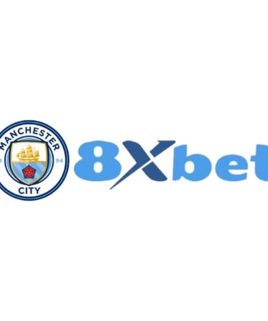 avatar 8XBET Official Betting