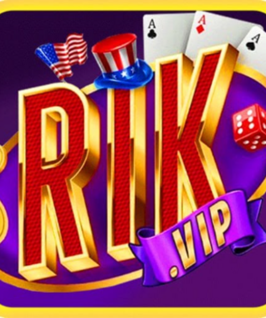 avatar Rikvipp uk net