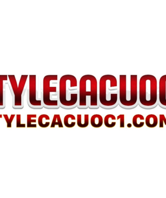 avatar Tỷ Lệ Cá Cược