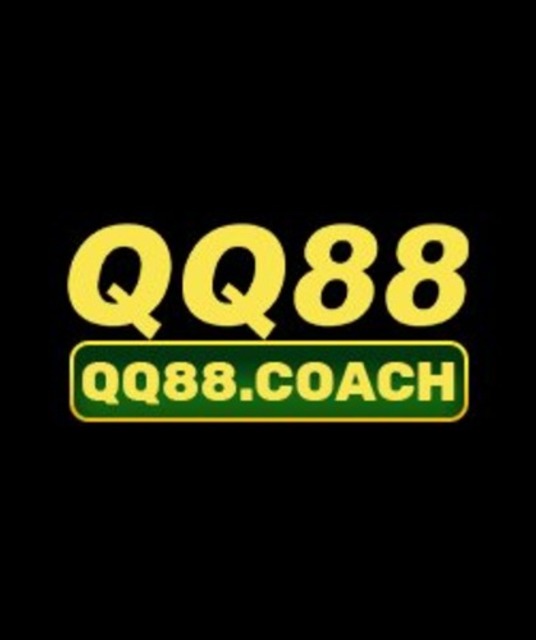 avatar QQ88 Coach