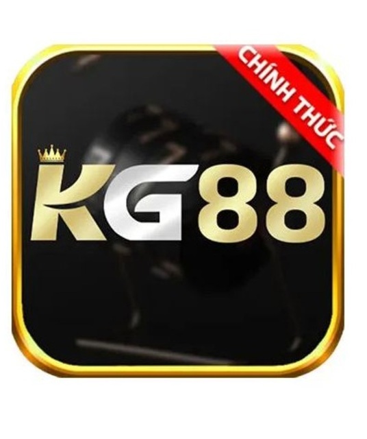 avatar KG88
