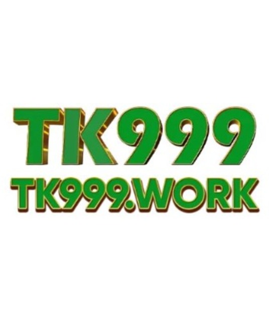 avatar TK999 – শীর্ষ বিশ্বাসযোগ্য অনলাইন কেসিনো