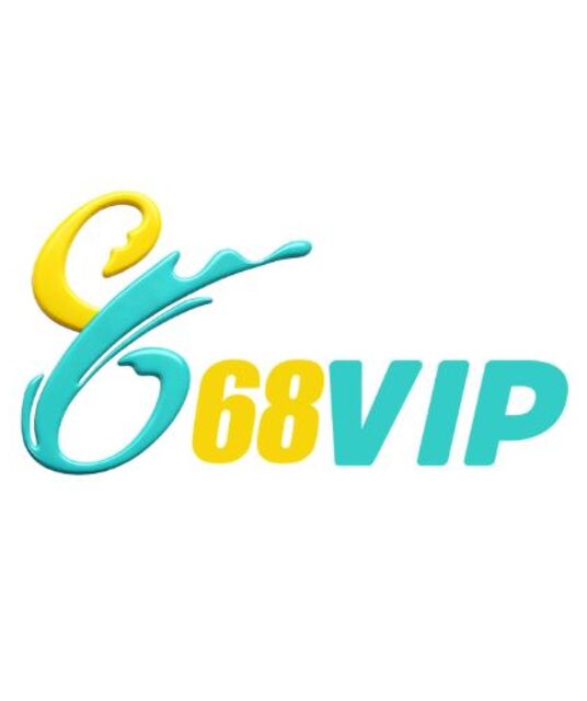 avatar 68VIP