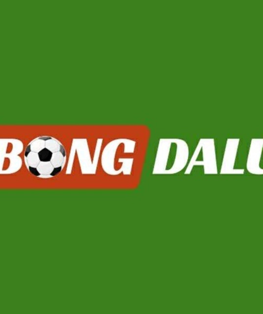 avatar bongdalugay