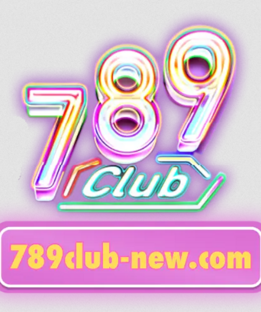 avatar Nhà Cái 789Club