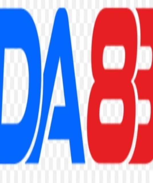 avatar Nhà Cái DA88