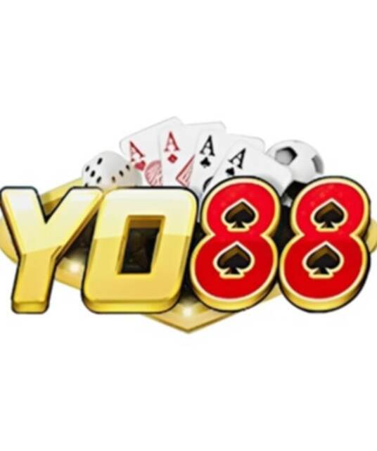 avatar YO88 – cổng game giải trí trực tuyến