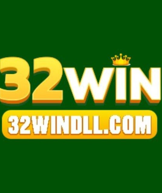 avatar Nhà Cái 32WIN