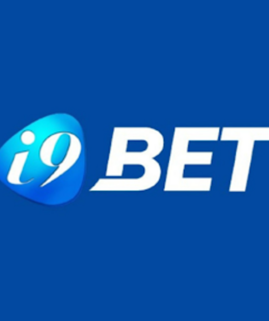 avatar I9bet – Nhà Cái Cá Cược Trực Tuyến Uy Tín, Khuyến Mãi Hấp Dẫn 2025