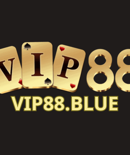 avatar VIP88 Blue