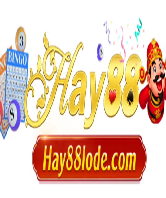 avatar hay88lode com