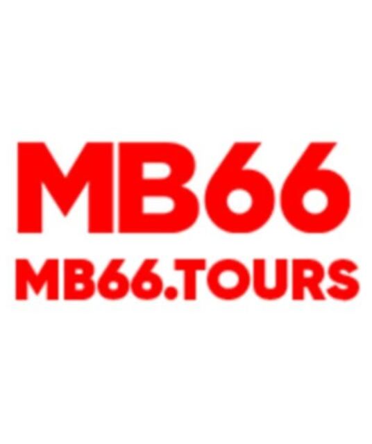 avatar MB66 