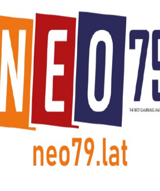 avatar NEO79 us com