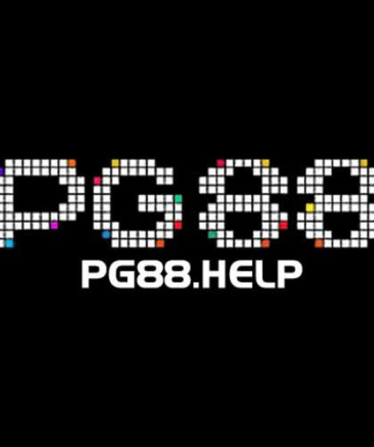 avatar pg88help