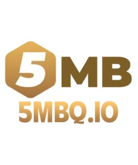 avatar 5MB Link Đăng Nhập Casino