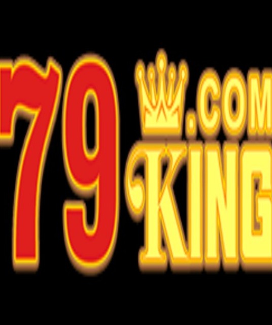 avatar 79King