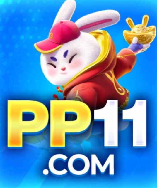 avatar pp11