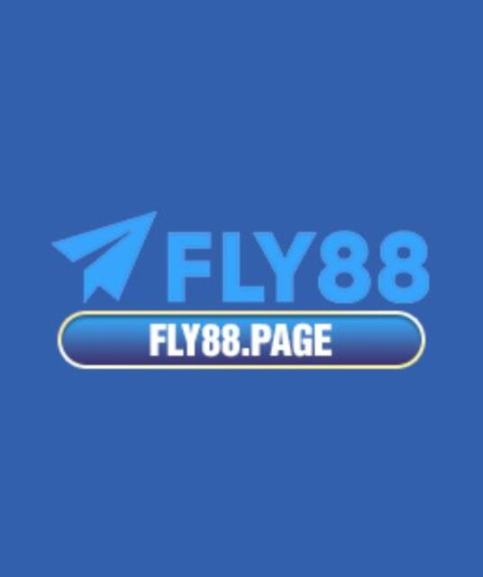 avatar FLY88