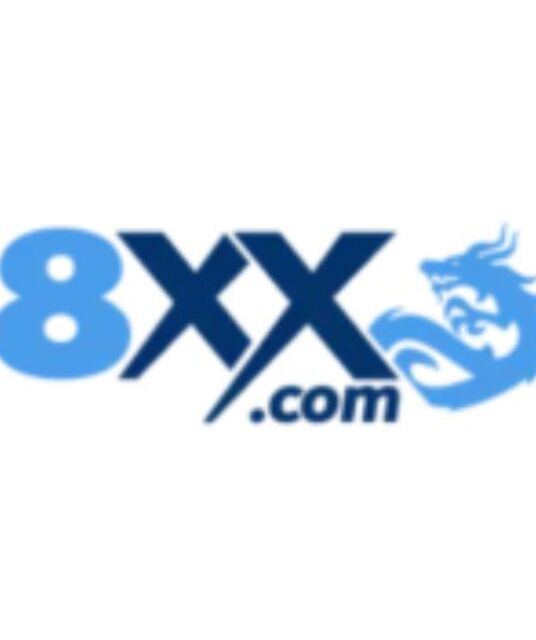 avatar 8XX TRANG GIẢI TRÍ 8XX.COM CHÍNH THỨC 2025