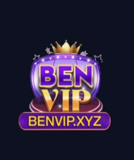 avatar BenVip