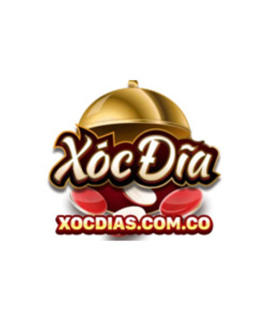 avatar Xóc Đĩa
