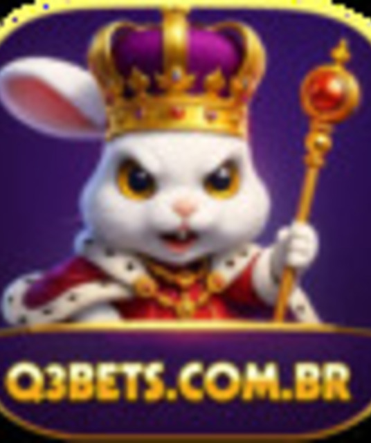 avatar Q3betscombr