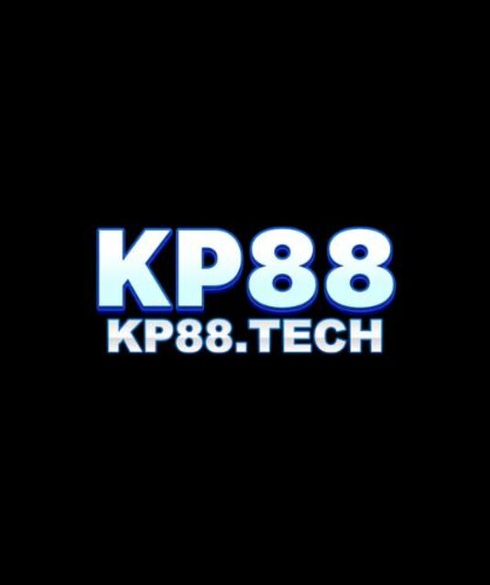avatar kp88