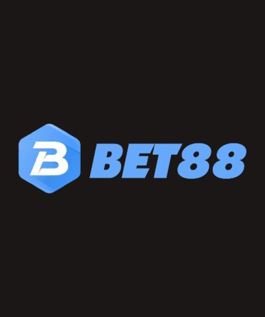avatar Bet88