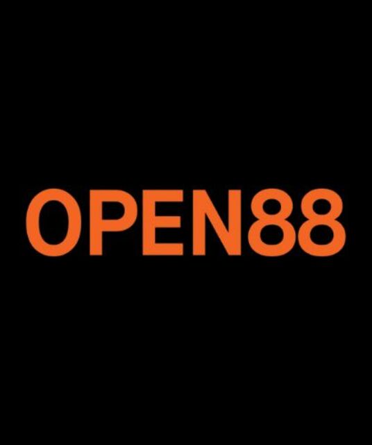 avatar OPEN88