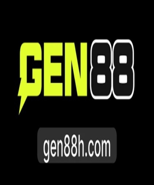 avatar GEN88