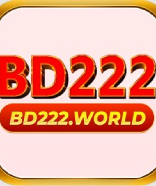 avatar BD222 Online Casino Bangladesh