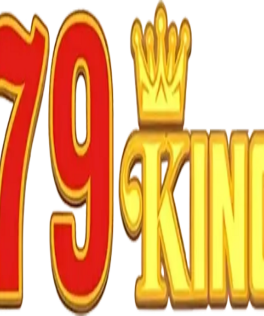 avatar 79Kings blue