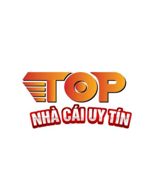 avatar top nhà cái