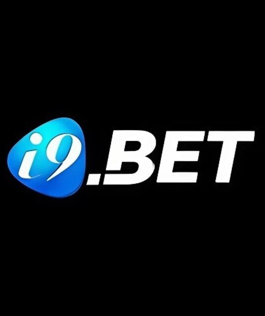 avatar I9BET Nhà Cái I9BET