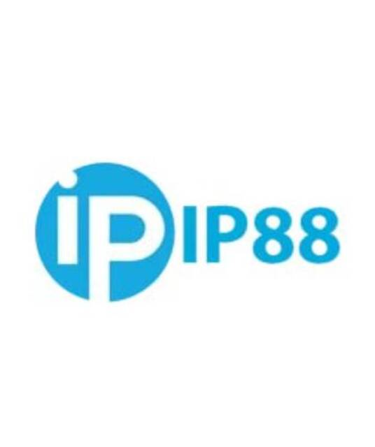 avatar IP88 Casino