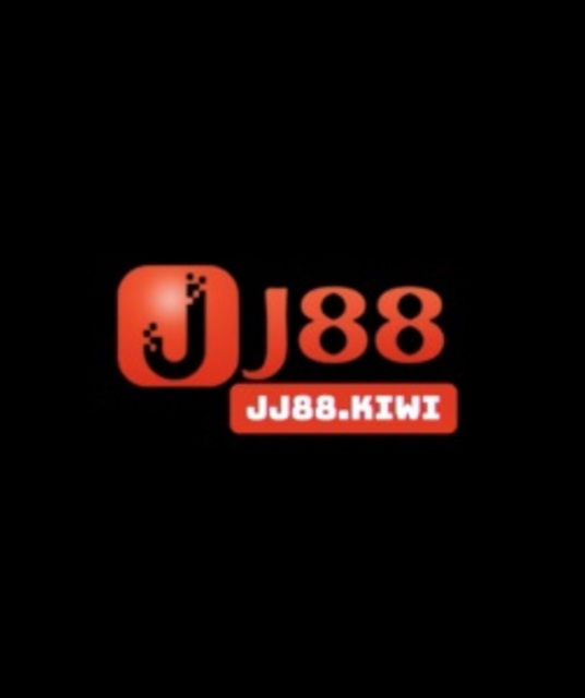 avatar JJ88