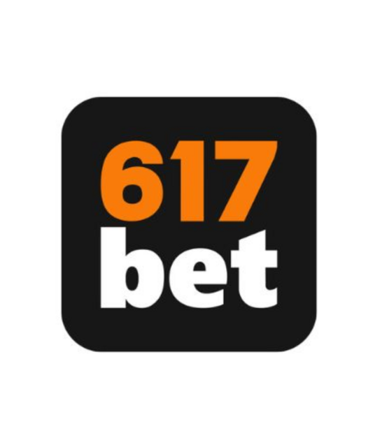 avatar 617bet