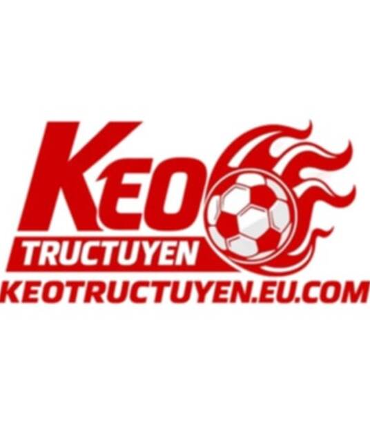 avatar Kèo Trực Tuyến