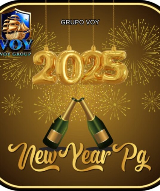 avatar newyearpg