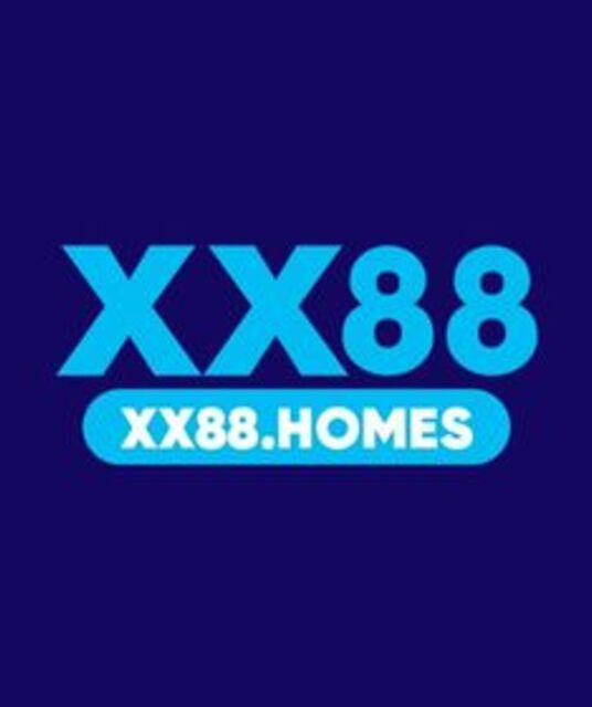 avatar xx88homes