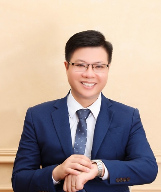 avatar Nguyễn Văn Tuấn Anh